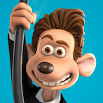 Ash_Stretchum_'s Avatar'