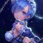 GigaRaclst's Avatar'