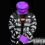 GHST.NOTGODSENT's Avatar'