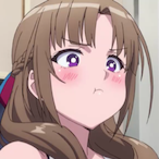 Sakura_Force._.'s Avatar'