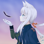 SSYK0N's Avatar'