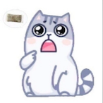 Pampa's Avatar'