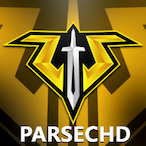 invincjble x's Avatar'