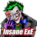 Mysterion.iEx's Avatar'