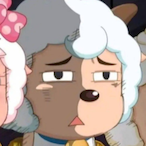 HakureiReimuOAO's Avatar'
