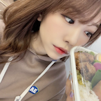 SeEun_'s Avatar'