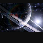 playzeverygame's Avatar'