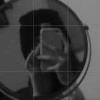 Miyukoo's Avatar'
