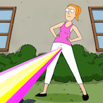 JennaTailliaa's Avatar'