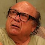 dilljamonTwitch's Avatar'