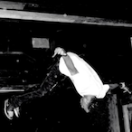 JesusIsLord5977's Avatar'