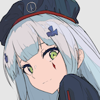 limai's Avatar'