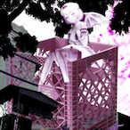 ylrenu's Avatar'
