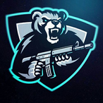 ChanceCrowe's Avatar'