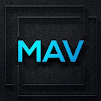Mav.UNO's Avatar'