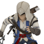 Sapessi1337's Avatar