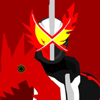 Don_Onitaijin's Avatar'