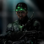 Lil_One_Leg's Avatar'