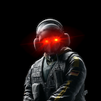TheBraves24's Avatar'
