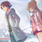 Zeniter-Romanov's Avatar'