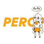 PuiNyang's Avatar'