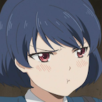 SekilasINFO's Avatar'