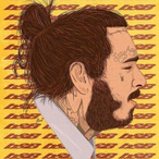 Yusuf_zorab's Avatar'