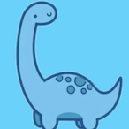 Fogreth's Avatar'