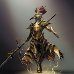 UNL-Mezqui's Avatar'