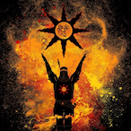 Mxgic Kaiser's Avatar'