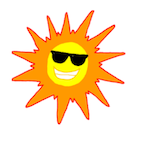 Sunshine1914's Avatar'