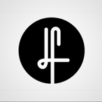 luizfilipedc's Avatar'