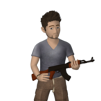 EKciv's Avatar'