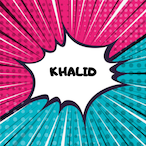 khalid-_-.'s Avatar'