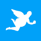 MACARONLe's Avatar'