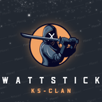 Ks-WattStick's Avatar'