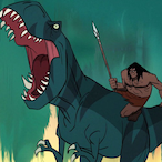 Primal923's Avatar'