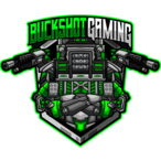 Buckshot_Gaming's Avatar