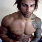 Bernardicusde3e's Avatar'