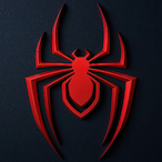 DieH4rdM4N's Avatar'