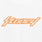 SeargentStoney's Avatar'