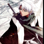 ccccamon's Avatar'