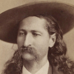 The_Bush_Master's Avatar