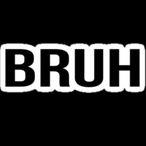 Chef-Adam-B's Avatar'