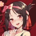 SKILL._.'s Avatar'