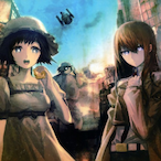 heathsix's Avatar'