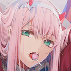 Wizzard_of_huzz's Avatar'