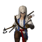 TheFellowFox's Avatar