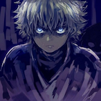 kahlua87's Avatar'