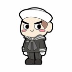 IN4VY's Avatar'